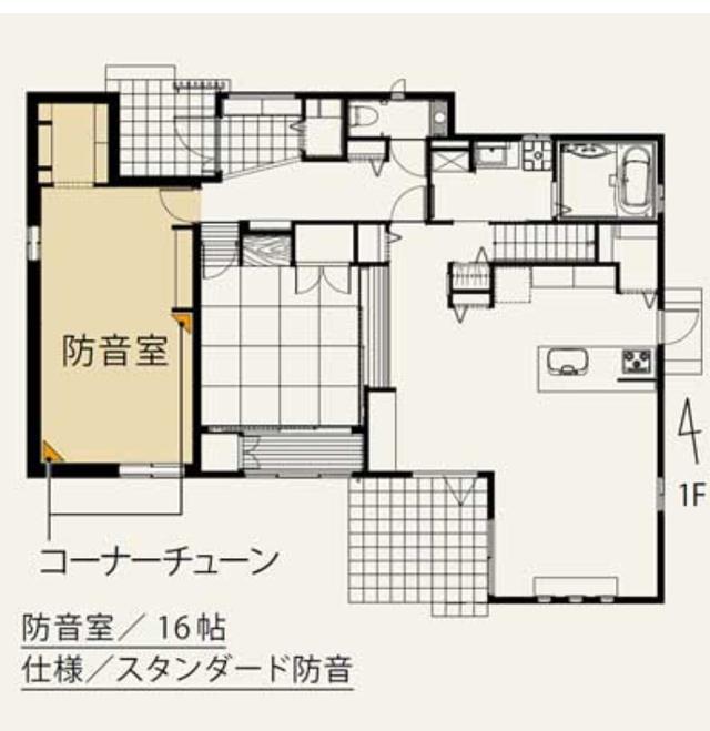 日本万事人性化！这10个日常家居设计，国内没有几个能做到！