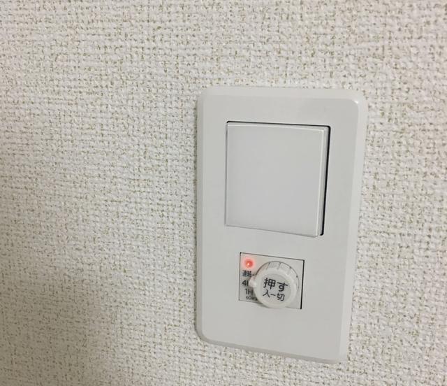 日本万事人性化!这10个日常家居设计,国内没有几个能做到!