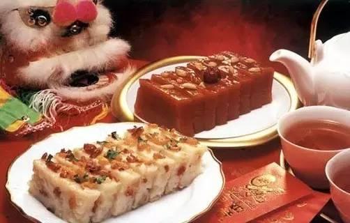 云南最酸最甜最苦最辣的美食,你吃过几种?