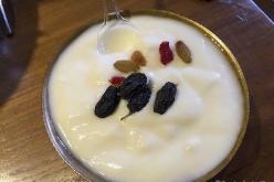舌尖上的新疆,15道令人向往的新疆美食