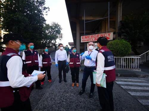 文化强民族强,从抗疫大考中感悟中华文化的力量