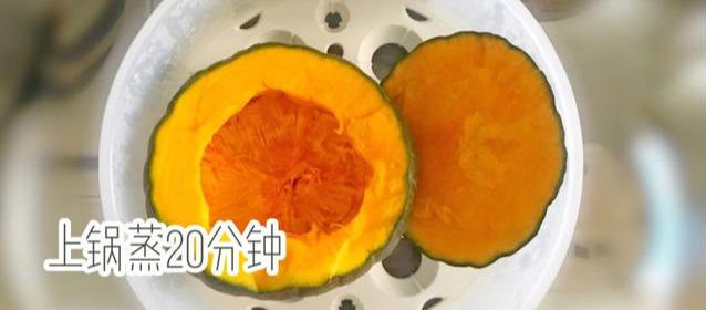 养胃最好多吃这2种食物,5块能吃2顿,好吃营养促消化