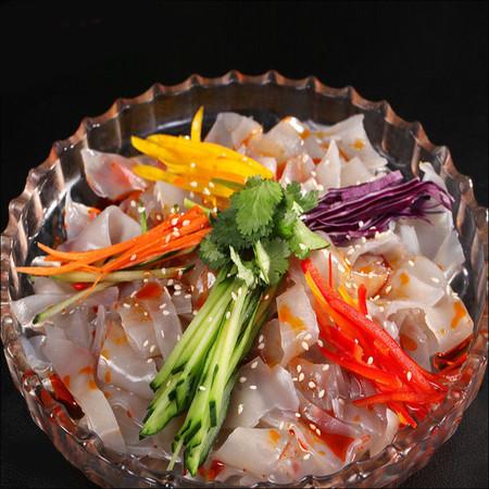 河北经典有名的5种美食,个个好吃难忘,你吃过几个?