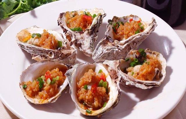 如果让你在10道冀菜中选出5道最喜欢的美食,河北人会选?