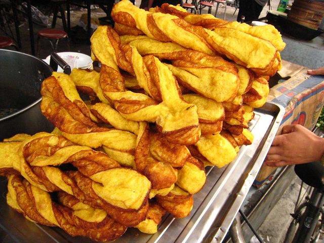 如果让你在10道冀菜中选出5道最喜欢的美食,河北人会选?