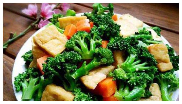 午餐不知道吃什么?推荐几道家常美食,简单易做又解馋