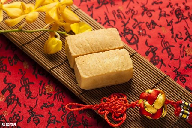 到了台湾必吃的40道美食! 个个美味,个个地道!(1-10)