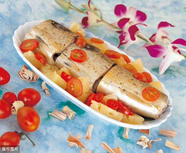 到了台湾必吃的40道美食! 个个美味,个个地道!(1-10)