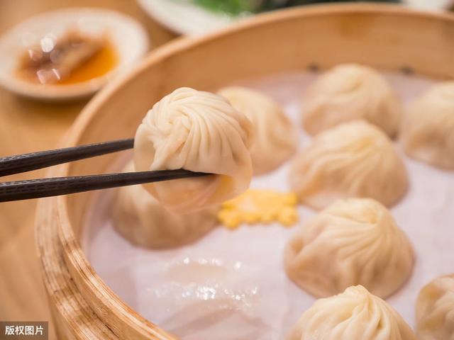 到了台湾必吃的40道美食! 个个美味,个个地道!(1-10)
