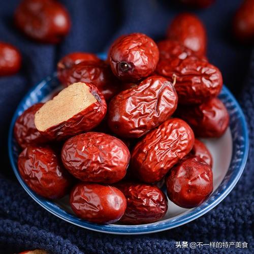 来新疆一定要吃这5种特色美食,正宗的新疆味,外地人都想尝尝