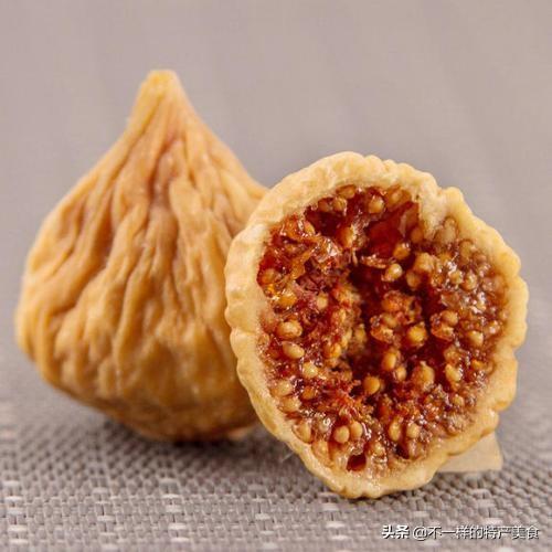 来新疆一定要吃这5种特色美食,正宗的新疆味,外地人都想尝尝