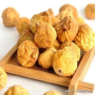 来新疆一定要吃这5种特色美食,正宗的新疆味,外地人都想尝尝