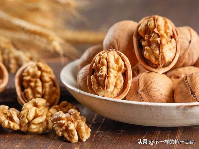 来新疆一定要吃这5种特色美食,正宗的新疆味,外地人都想尝尝