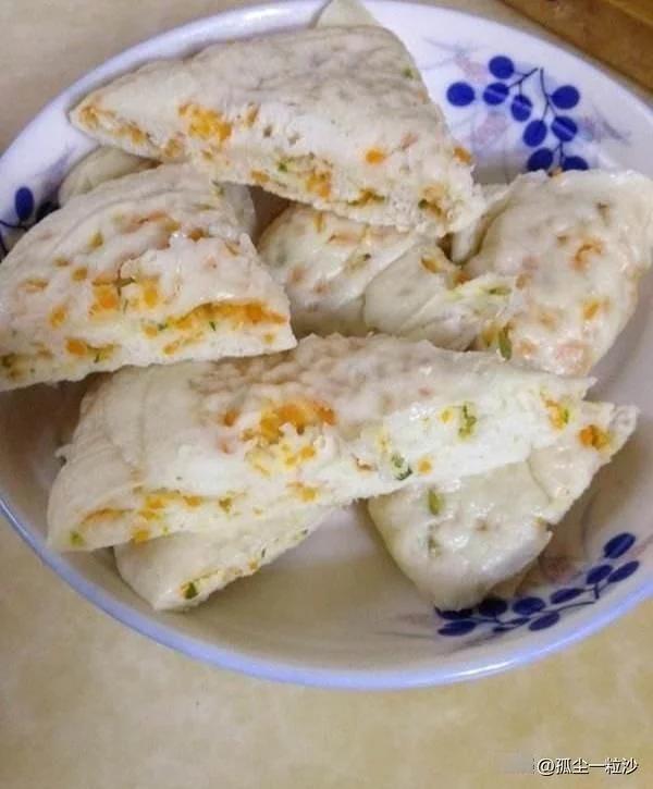 5大推荐美食特产,这些地方美食值得你的品尝,吃过的人念念不忘