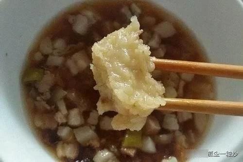 5大推荐美食特产,这些地方美食值得你的品尝,吃过的人念念不忘