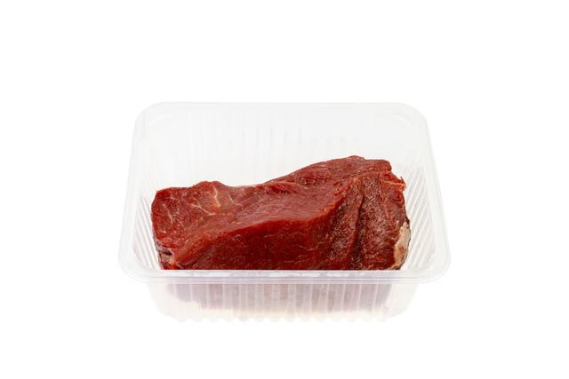 学会几个健身方法，减少脂肪囤积，让肌肉生长