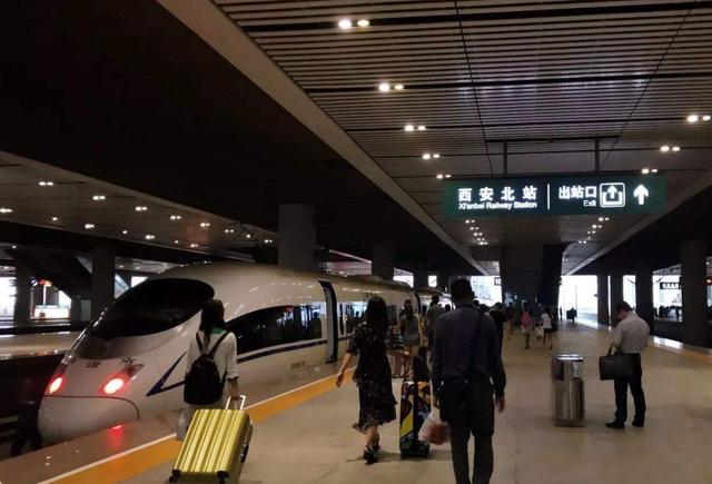国家将禁止这个交通工具,今后5年,它会渐渐消失在人们的视线里