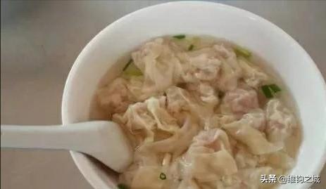 中山市八大名吃美食,您吃过几种?