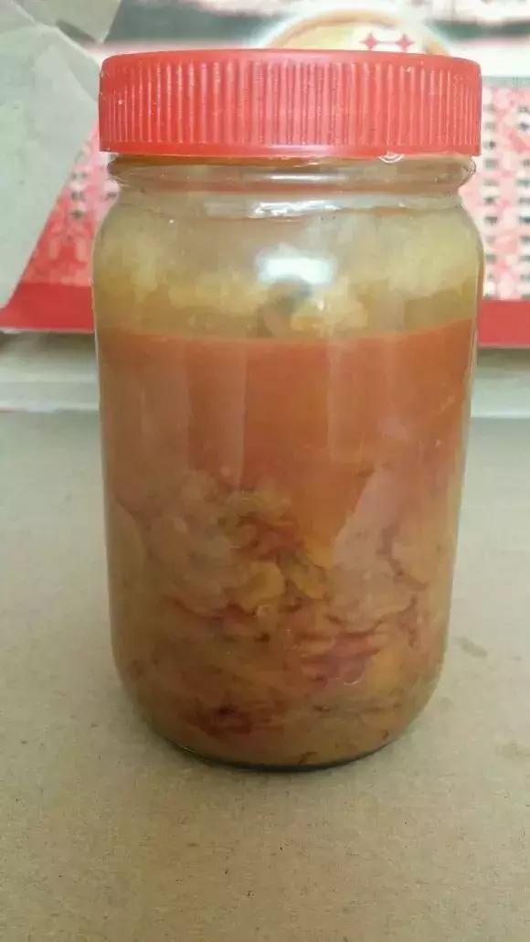 看饿了!原来中山有这么多特色美食!