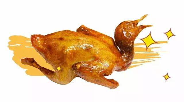 看饿了!原来中山有这么多特色美食!