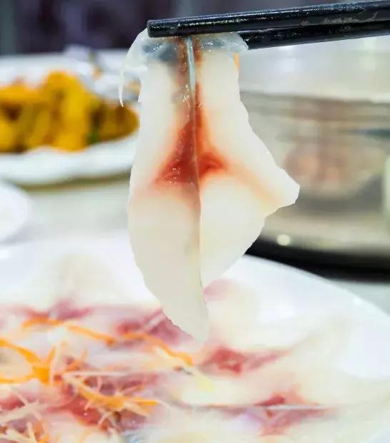 看饿了!原来中山有这么多特色美食!
