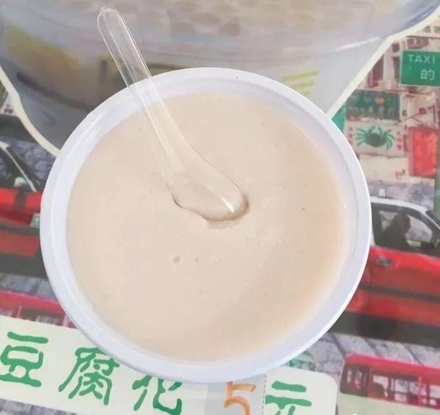 你对中山美食一无所知