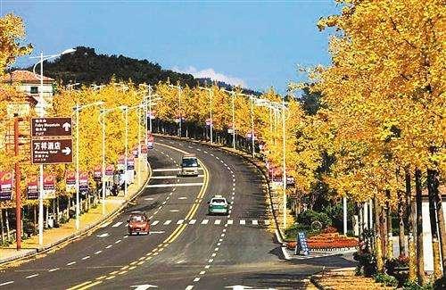 高温、暴雨、冰冻!2018年重庆十大天气气候事件揭晓,你经历过哪些?