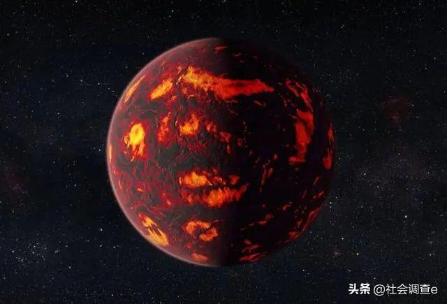 澳洲山火、南极20°、珠峰长草,人类的气候赌局输了吗?