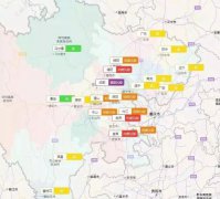 什么是雾霾？雾霾如何防