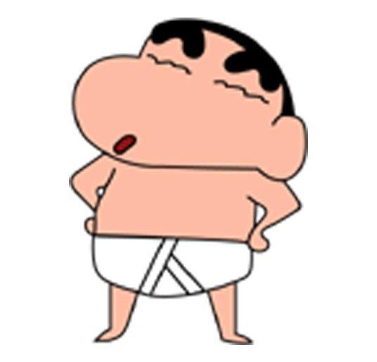 环保科普|环保小知识——雾霾