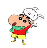 环保科普|环保小知识——雾霾