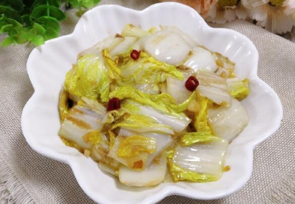 做饭别只图省事,这10道易做美食,我家每周都吃,出锅快又下饭