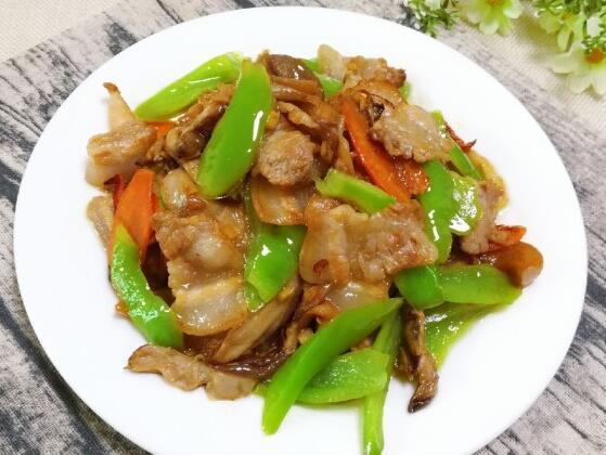 做饭别只图省事,这10道易做美食,我家每周都吃,出锅快又下饭
