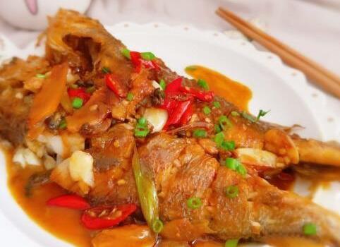 做饭别只图省事,这10道易做美食,我家每周都吃,出锅快又下饭