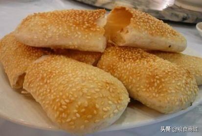 朝阳市8大推荐美食,这些地方美食值得你的品尝