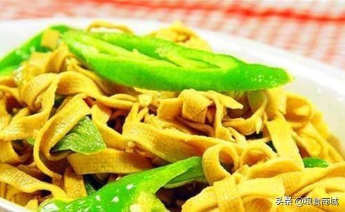 朝阳市8大推荐美食,这些地方美食值得你的品尝