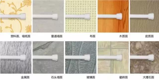 居家技能丨有了这些方法，家里再也不会乱糟糟的了
