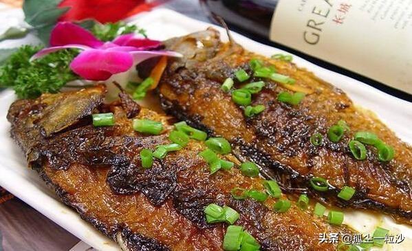 商丘夏邑县8大推荐美食,这些地方美食值得你的品尝