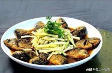 商丘夏邑县8大推荐美食,这些地方美食值得你的品尝