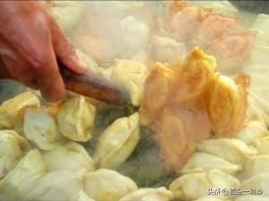 商丘夏邑县8大推荐美食,这些地方美食值得你的品尝