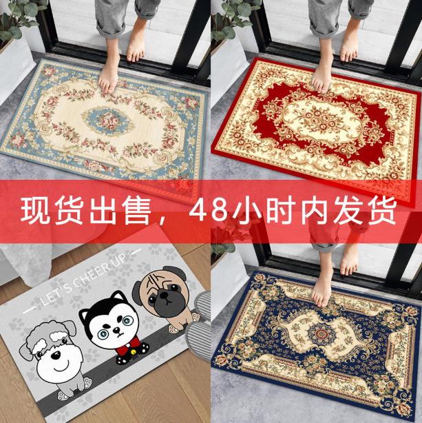有哪些超划算的居家生活用品可以推荐?