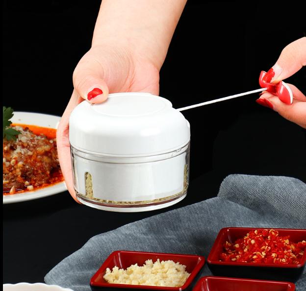 有哪些超划算的居家生活用品可以推荐?
