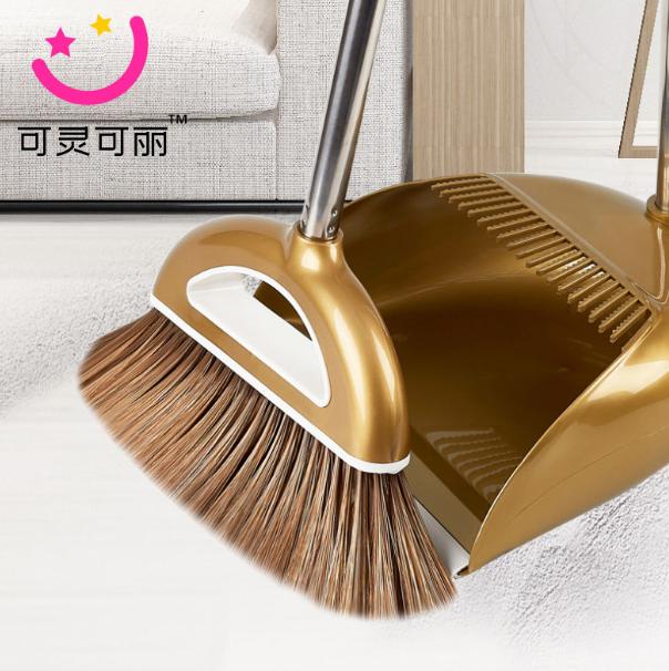 有哪些超划算的居家生活用品可以推荐?