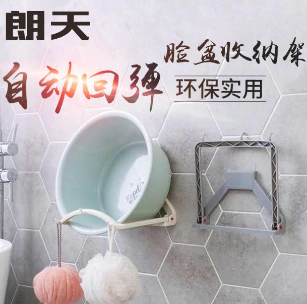 有哪些超划算的居家生活用品可以推荐?