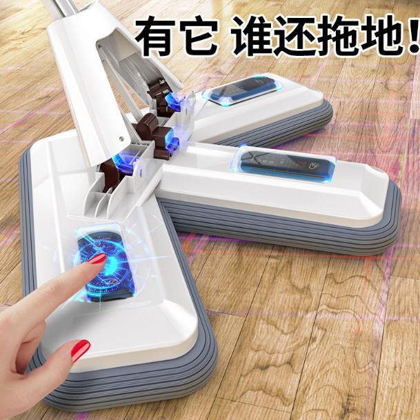 有哪些超划算的居家生活用品可以推荐?