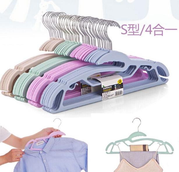 有哪些超划算的居家生活用品可以推荐?