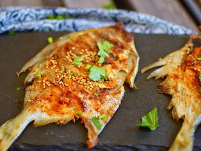 吃烧烤时,“这四种肉”放心大胆吃,根本不可能造假,内行人必吃