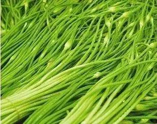 【健康】今日立夏,养生的知识在这里