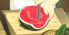 立夏来了！怎样才能用最