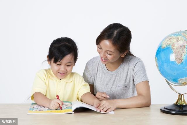 带您通过《这就是二十四节气》立夏节气知识，学会夏季养生！